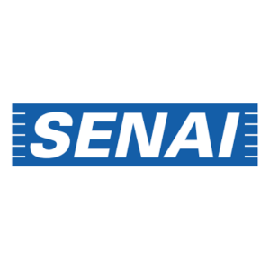 Senai Departamento Regional de Roraima - RR Domótica