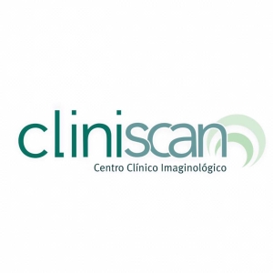 Cliniscan Centro Clinico Imaginológico - RR Domótica