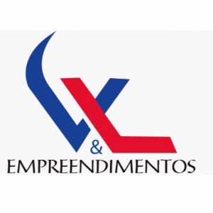 V L Empreendimentos - RR Domótica