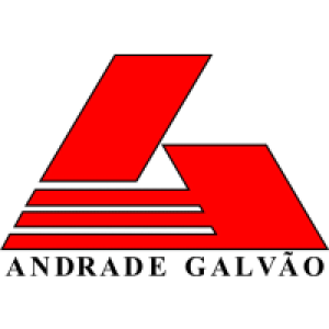 Andrade Galvão Engenharia Ltda - RR Domótica