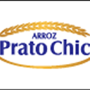 Arroz Prato Chic - RR Domótica