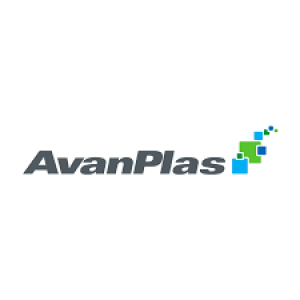 Avanplas Polimeros da Amazonia - RR Domótica
