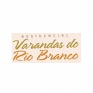Condomínio do Edificio Varandas do Rio Branco - RR Domótica
