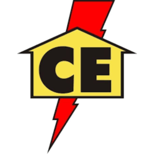 Casa do Eletricista Com. Const. LTDA - CE Indus - RR Domótica