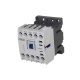 CONTATOR AUXILIAR 2NA+2NF - 24VCA - RR Domótica
