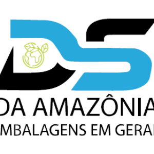 D S da Amazonia Industria e Comercio de Plasticos LTDA - RR Domótica
