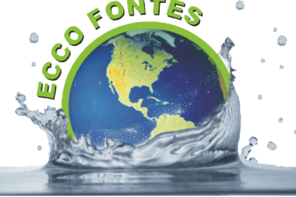 Ecco Fontes - RR Domótica