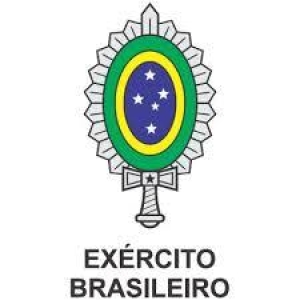 Exército Brasileiro - RR Domótica
