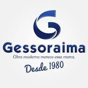 Gessoraima - RR Domótica