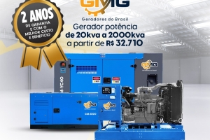 Portfolio - 1 - RR Domótica