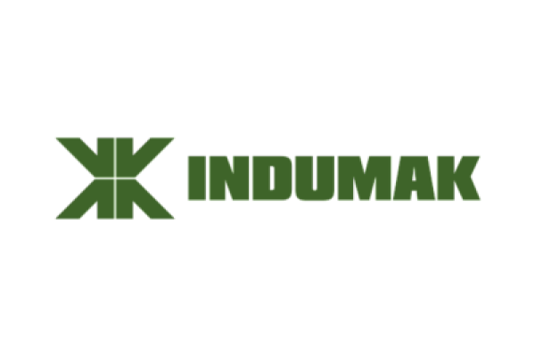 Indumak - RR Domótica