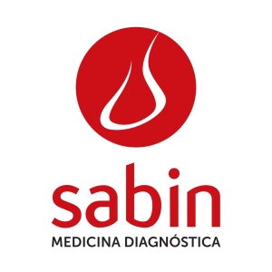 Laboratório Sabin - RR Domótica