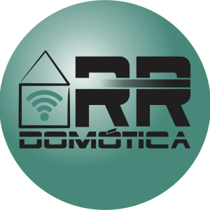 RR Domótica Serviço de Automação Ltda - RR Domótica