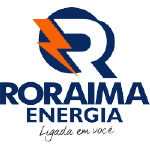 Roraima Energia S.A - RR Domótica