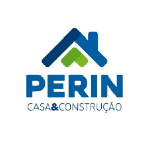 Perin 4V Materiais de Construção LTDA - RR Domótica