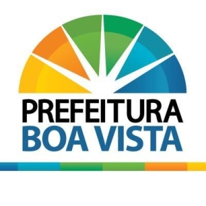 Boa Vista Gabinete do Prefeito Municipal - RR Domótica