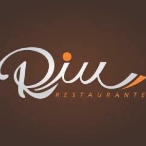 Riu Restaurante - RR Domótica