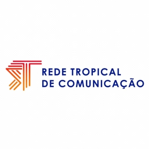 Tv Tropical - RR Domótica