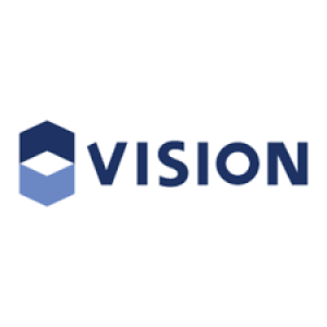Vision Engenharia e Consultoria S.A - RR Domótica