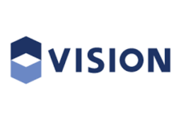 Vision Engenharia e Consultoria S.A - RR Domótica