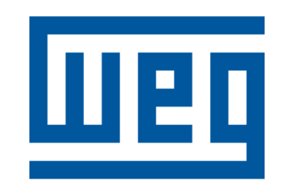 Weg - RR Domótica
