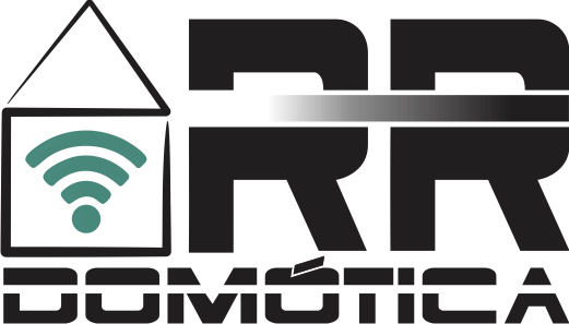 RR Domótica